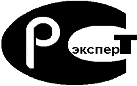 Система добровольной сертификации экспертов Система добровольной сертификации экспертов