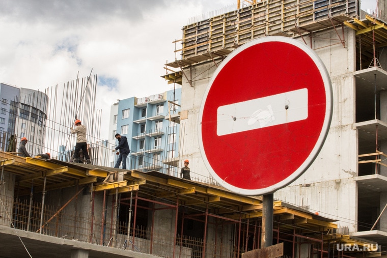 Какие СРО перестанут соответствовать требованиям закона с 01.04.2017