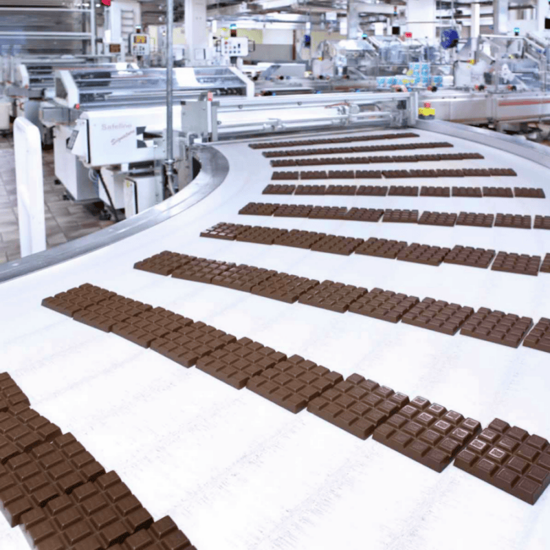 Организация работ в Нальчике