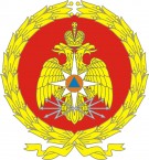 Получение лицензии МЧС в Нальчике