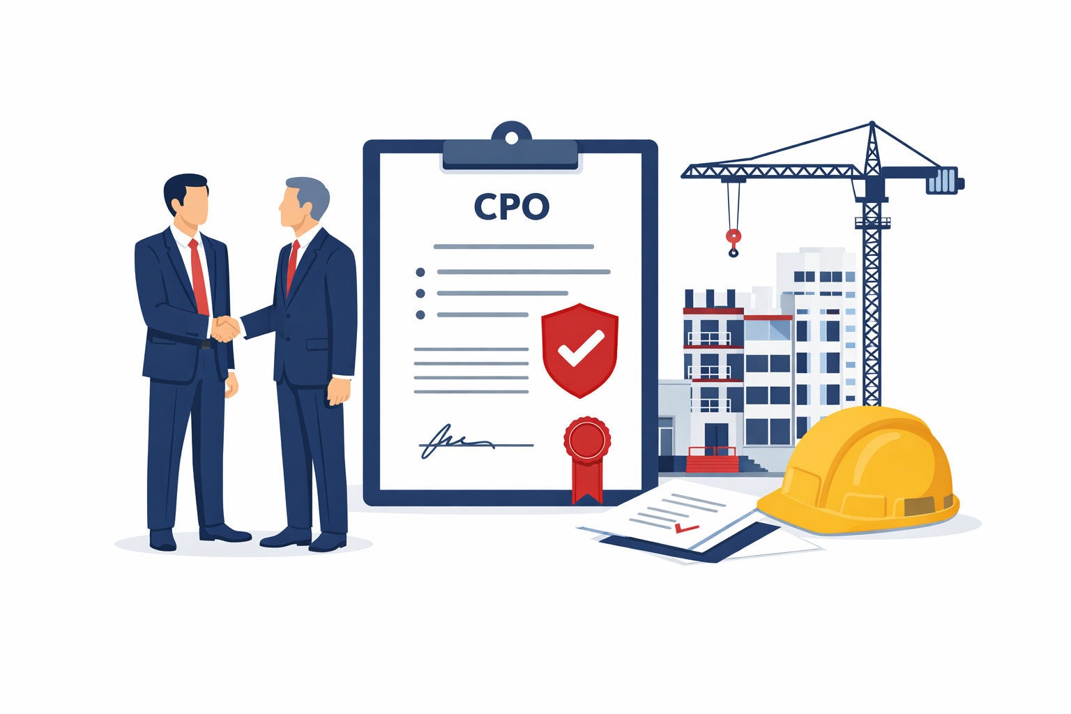 Помощь «НОПСС» по вступлению в СРО строителей в Нальчике и по всей республике Кабардино-Балкария