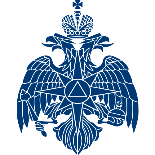 Получение лицензии МЧС в Нальчике