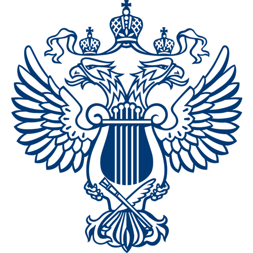 Получение лицензии Министерства культуры в Нальчике